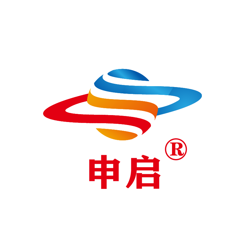  內(nèi)蒙古鐵辰智能裝備有限公司
